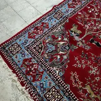 فرش ماشینی