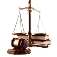 وکالت