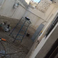 خانه فروشی اتحاد67|فروش خانه و ویلا|شیراز, شهرک کوشکک|دیوار