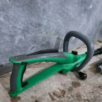 علف زن شارژی|ابزارآلات|اصفهان, آفاران|دیوار