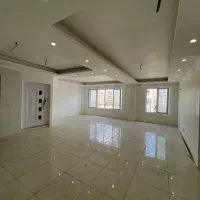 اپارتمان دوبلکس کلید اول ازادگان