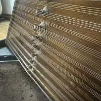 سنتور