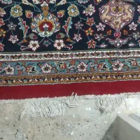 وسایل منزل|مبلمان خانگی و میز عسلی|اندیمشک, |دیوار