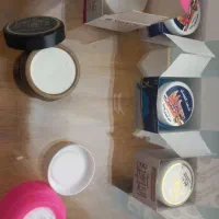 مام  اصل عربی