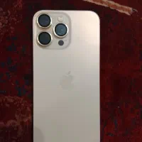 آیفون۱۶ پرومکس