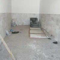 اجاره-مغازه