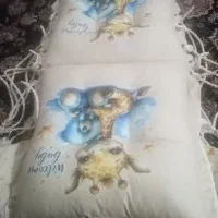 تاب کودک|اسباب و اثاث بچه|ایذه, |دیوار