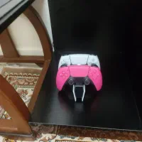 ps5|کنسول، بازی ویدئویی و آنلاین|تهران, مینای شمالی (مخبر)|دیوار