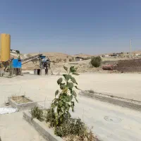 نیازمند یکنفر نیروی فنی  وارد به مکانیکی|استخدام صنعتی، فنی، مهندسی|رودهن, |دیوار