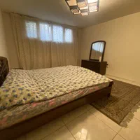 اپارتمان تکواحدی حیاط اختصاصی بیلیارد وای فای|اجارهٔ کوتاهمدت آپارتمان و سوئیت|مشهد, هفت تیر (حافظ)|دیوار