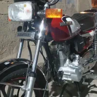 موتور سیکلتهمتاز