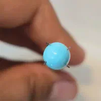 انگشتر نقره|جواهرات|اهواز, فاز ۵ پاداد|دیوار