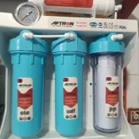 فروش ونصب و تعمیر انواع دستگاه تصفیه آب و قطعات|آبسردکن و تصفیه آب|چابهار, |دیوار