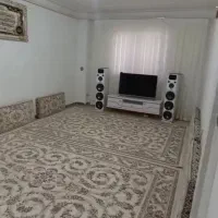 اجاره