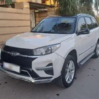 ام وی ام x33 s1400 نیو فیس در حد خشک گیربکس AT|خودرو سواری و وانت|کرمان, |دیوار