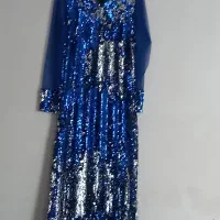 دون مجلسی پلکلی