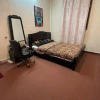 اجاره روزانه/هفتگی/ماهانه ویلایی ۸۰ متری|اجارهٔ کوتاه‌مدت آپارتمان و سوئیت|اندیشه, |دیوار