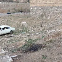 خودرو فرسوده