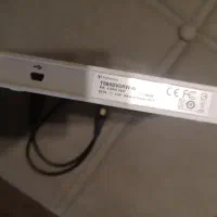 DVD RW دی وی دی رایتر .و یک اسپیکر|قطعات و لوازم جانبی رایانه|تهران, سهروردی|دیوار