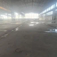 اجرای بتن ریزی والماتور بندی