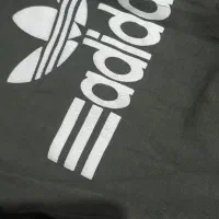 لگ باشگاهی زنانه|لباس|رباط‌کریم, نصیرشهر|دیوار