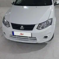 ساینا دوگانه سوز