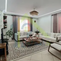 ۶۴ متر _ تکخواب _ فول امکانات _ روبه آفتاب