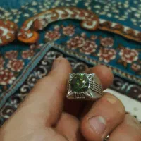 مبل و انگشتر نقره|مبلمان خانگی و میز عسلی|مشهد, توس (بلوار توس)|دیوار