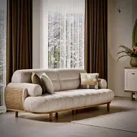 مبل مبلمان اقساطی|مبلمان خانگی و میز عسلی|بهارستان, |دیوار