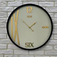 کد702|ساعت دیواری و تزئینی|فردیس, فردیس|دیوار