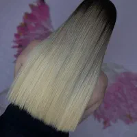 احیا و کراتین