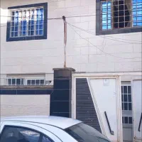 ویلایی دوطبقه در نورخان آباد