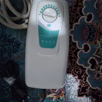 پمپ تشک مکسی