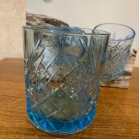 ظروف ارکوپال|ظروف سرو و پذیرایی|اصفهان, مرداویج|دیوار