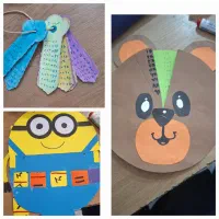 آموزش ابتدایی