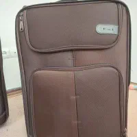 چمدان ۲تومن