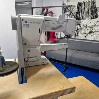 دورکوپ ادلر 669 اکو|ماشینآلات صنعتی|تهران, فلسطین (میدان انقلاب)|دیوار