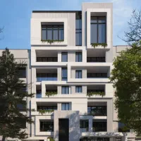 قیمت رقابتی آموزش 3D max