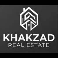 آپارتمان ۱۶۵ متری در نصر (دپارتمان خاکزاد)