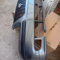 کاپوت گلگیرتیباپژو۴۰۵سپرپارس سایناسمند۱۳۲پراید۲۰۶|قطعات یدکی و لوازم جانبی|مشهد, پرکندآباد|دیوار