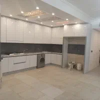 فروش انواع کابینت به صورت نقد و اقساط