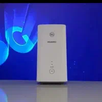 فروش مودم و اتصال پایدار