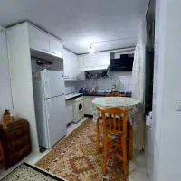 ۵۵متر/تکخواب/مناسب دانشجو،اساتید،مجردها وخانواده|اجارهٔ آپارتمان|تهران, فلسطین (میدان انقلاب)|دیوار