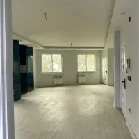 اجاره آپارتمان ۱۰۰متر/فول بازسازی/گلسار/بلوارگیلان|اجارهٔ آپارتمان|رشت, گلسار|دیوار