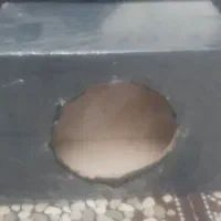 باکس ساب|قطعات یدکی و لوازم جانبی|تهران, مشیریه|دیوار