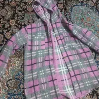 مانتو|لباس|تهران, شهید رجایی|دیوار