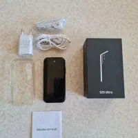 سامسونگ S25 Ultra Mini|موبایل|تبریز, |دیوار