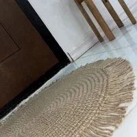 فرشینه کنفی|پادری|تهران, خاوران|دیوار