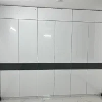 تحویل ۳ روزه کمد دیواری