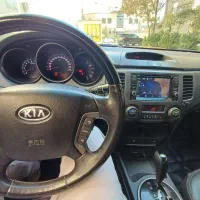 اپتیما۲۰۱۰|خودرو سواری و وانت|تهران, فردوس|دیوار